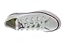 Converse Chuck Taylor All Star Optical White Little Kid's Shoes 3j256 (2 M US)
