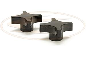 ALL SKIDSTEERS Lift Arm Brace Knob Kit for Bobcat Skid Steers | Replaces OEM # 6684932