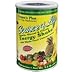 Nature's Plus - Soure of Life ENERGY SHAKE, Gluten Free, 1.1 LBS