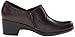 Clarks Women's Genette Frolic Flat