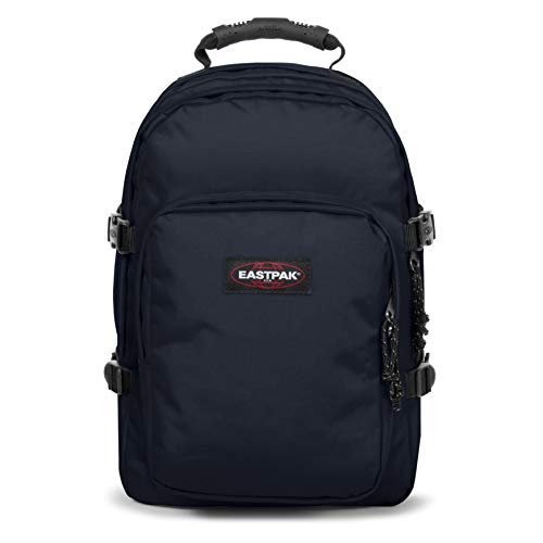 Eastpak Provider Sac à dos, 44 Cm, 33 L, Bleu (cloud Navy)
