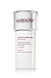Bath and Body Works Wexler Resurfacing Microbrasion System with Mmpi 20 Step 2 0.5 Oz