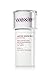 Bath and Body Works Wexler Resurfacing Microbrasion System with Mmpi 20 Step 2 0.5 Oz