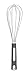 Calphalon All-Purpose Stainless Steel Whisk
