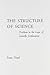 The Structure of Science: Problems in the Logic of Scientific Explanation (2nd edition)
