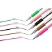 GelWriter 100 Premium Gel Pens in Stadium Stand
