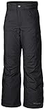 Columbia Girls' Starchaser Peak II Pant