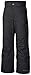 Columbia Girls' Starchaser Peak II Pant