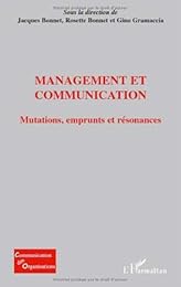 Management et communication