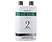 Nioxin System 2 Cleanser and Scalp Therapy Conditioner, 33.8 Ounce