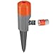 Gardena 1951 Small Area Garden Spray Sprinkler On Spike primary