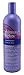 Clairol Professional Shimmer Lights Color Enhancing Conditioner 16 oz (Pack of 2)