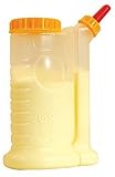 FastCap Glu-Bot Glue Bottle (16 Ounces),