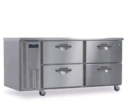 Click Here to See More Images HUR68A-D 68