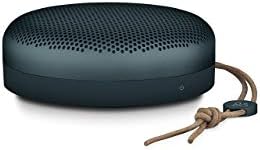 beoplay a1 amazon
