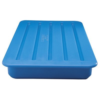 4 Carlisle+Cateraide+End+Loading+Insulated+CaterCooler