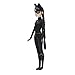 Ladybug LadyNoir Doll, Multi-Colour (Bandai Spain 39907)