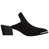Vince-Camuto-Womens-Karcha