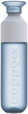 Dopper blauw by Dopper