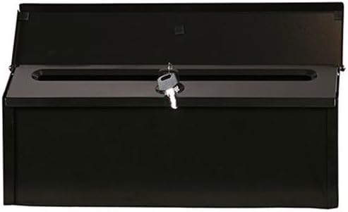 Amazon Com Gibraltar Cmhk0b04 Castleton Buzon De Pared Color