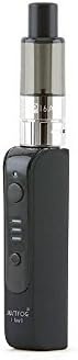 kit p16a justfog. 1 red