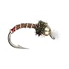 Montana-Fly-Company-Stillwater-Chironomid-12-Pack