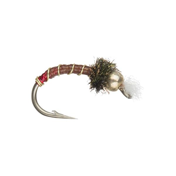 Montana-Fly-Company-Stillwater-Chironomid-12-Pack