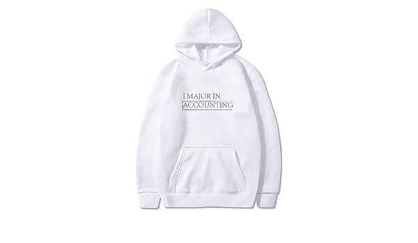 msgd moletom com capuz