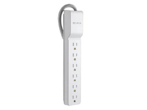 Belkin-6-Outlet-Home-and-Office-Power-Strip-Surge-Protector-with-4-Foot-Power-Cord-720-Joules-BE106000-04