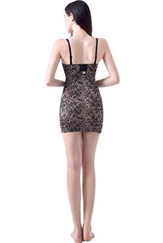 4 Phistic+Womens+Fitting+Underwire+Shapewear