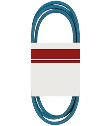 thumbnail image 2 of Gates PoweRated FHP Medium Horse-Power V-Belt 6760 - Advance Auto 2 of 9