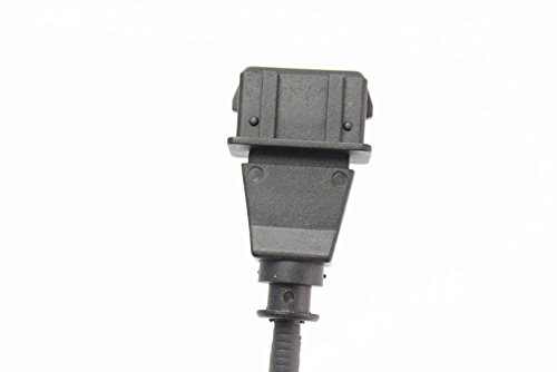 Bernard Bertha Crankshaft Position sensor For VW Corrado Golf Passat Polo Sharan Vento Seat Alhambra Ibiza Cordoba Toledo 037906433A 037906433C