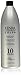 Kenra Permanent Coloring Creme Developer, 10 vol , 32 oz, 1 liter