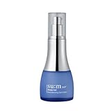 Su:m37 Water-full Rebalancing Gel Lotion