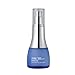 Su:m37 Water-full Rebalancing Gel Lotion