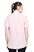 TuffRider Women's Starter Short Sleeve Show Shirt