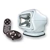 Golight-Stryker-GL-3067-Wireless-Remote-Control-Spotlight-w-2-remotes
