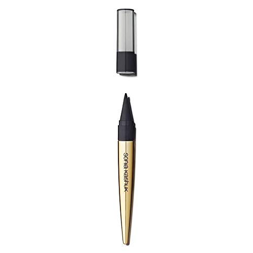 Sonia Kashuk Dramatically Intensifying Gel Eyeliner