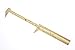 SE 4” Brass Caliper - 785BC