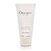 OBSESSION AFTER SHAVE BALM 5.0 OZ