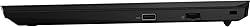 Lenovo ThinkPad E15 15.6" FHD Full HD