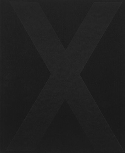 Agent Provocateur: The Four Dreams of Miss X: Limited Edition