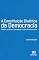 Livro A Constituição Dialética da Democracia: Direito, política e tecnologia na Era da Informação