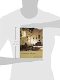 Image de Cotehele House (National Trust Guidebooks)