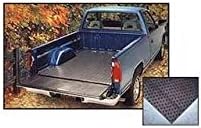 Koneta 6916 Bedmat for Dodge Ram Long Bed