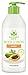Nature's Gate Moisturizing Lotion, Papaya 18 oz (Pack of 2)
