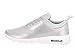 Nike Air Max Thea Se (Gs)Running Shoes