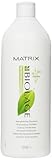 Matrix Biolage Strengthening Shampoo, 33.8 Ounce