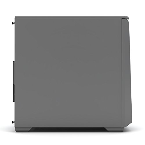 Phanteks-Eclipse-Series-P400S-Silent-Edition-Steel-ATX-Mid-Tower-Case-Satin-Black-PH-EC416PSCBK