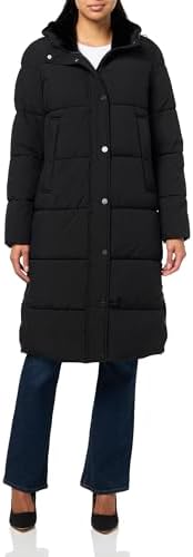 Amazon.com: London Fog Women's 36